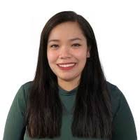 90+ "Pabalate" profiles