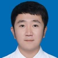 80+ "Xavier Wang" profiles