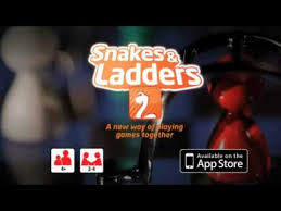 Jumbo Ipawn Snakes And Ladders Speluitleg Youtube