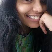 Post Millennial Tales by Navya Singh