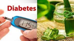 Untuk mengatasi masalah sering pipis, anda dapat mencari solusinya setelah menentukan penyebab pastinya. Cara Atasi Diabetes Dengan Ramuan Lidah Buaya Minum 3 Kali Sehari Tribun Manado