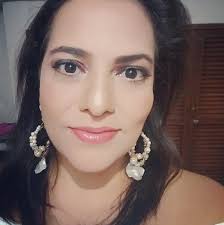 So what we will earn from this dishes???😭