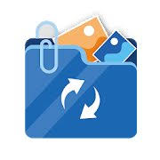 Select the twitter media downloader software from this list per your requirements. Digdeep Recovery Recycle Deleted Photos Mod Apk Pro Unlocked
