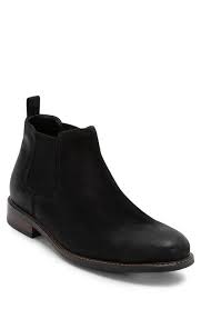 Shop our range of men's chelsea boots & more at myer. Chelsea Boots For Men Nordstrom