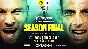 Ženské MMA je na Slovensku v dobrých rukách 🕺🏻 Lucia Szabová ➡️ OKTAGON  65 (titulový zápas) Veronika Smolková ➡️ OKTAGON 67 Držím palce! 💪🏻  #ememejtalenty #mma #oktagonmma