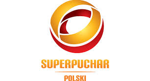 Znajdujesz się na podstronie superpuchar 2020/2021. Znamy Termin Meczu O Superpuchar Polski Stadionowi Oprawcy