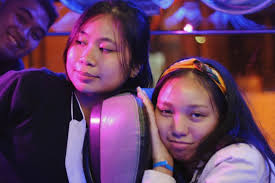 Innovation in Bangkok: The Launch of the Huawei Seeds for the Future  Program 2022