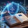 Cyber Resilience Act Poses Challenges and Opportunities for German SMEs in Nordschwarzwald