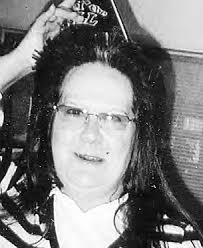 Sheriff's office buys two parcels of property and three vehicles Pete  Stamper chosen to receive prestigious Stephen Foster Awa