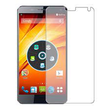 Panasonic P61 Screen Protector Hydrogel ...