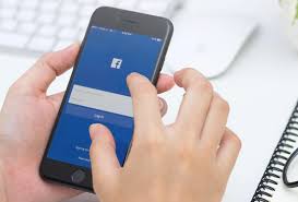 نتيجة بحث الصور عن فيسبوك تطلق ميزة جديدة لحماية الخصوصية
