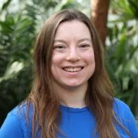 Maya Silvia, MSW, LCSW