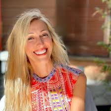 After a lot of hard work, we've officially launched! Thanks for the support  all!