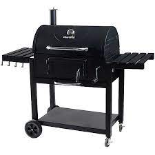 Maybe you would like to learn more about one of these? Walmart For Kingsford 28 Charcoal Grill Accuweather Shop