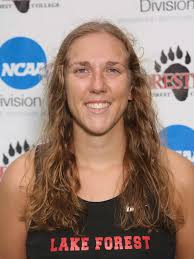 2023 Cross Country Roster