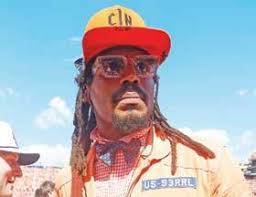 North State Journal Vol. 9, Issue 1 by North State Journal