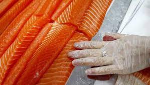 Public Health Warning Following Listeria Deaths Linked To Tasmanian Smoked Salmon The Examiner Launceston Tas