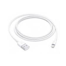 Import quality iphone plug supplied by experienced manufacturers at global sources. Power Cables Iphone Accessories Apple
