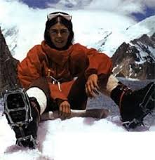 Amazon Com Freedom Climbers 9781926855608 Bernadette Mcdonald Books Climbers Mountaineering Ice Climbing