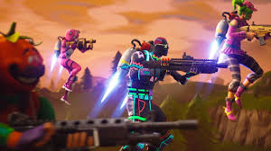 Find top fortnite players on our leaderboards. Pin On Fornite Best