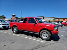 Image result for Red 2000 Truck