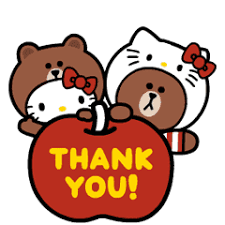 Jun 22, 2021 · lineスタンプ「saimari画♪ディズニー マリー」発売中！｜ディズニー公式モバイルサービスの最新情報をお届けします。 Line Friends Hello Kitty Line ã‚¹ã‚¿ãƒ³ãƒ— Line Store