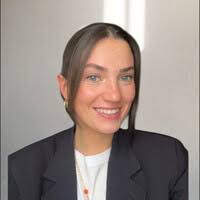 10+ "Margaux Fleury" profiles