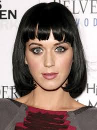 Allowed for you to my blog, in this particular time i will show you about keyword. Katy Perry Inspired Bob Haircuts Women Hairstyles