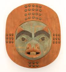 NW, Alaska & Western Art & First Nations starts