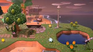 We did not find results for: Best Acnh Peninsula Design Ideas How To Decorate Peninsula Area In Animal Crossing New Horizons