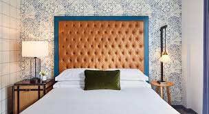 Kimpton Denver 5530372754 53x29 Luxurious Bedrooms Mattress Design