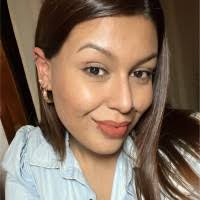 20+ "Melina Céspedes" profiles