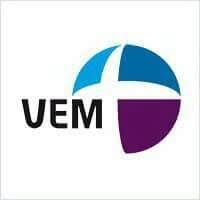 A universidade eduardo mondlane torna público que a xi conferência científica da uem que estava prevista para setembro de 2020, foi remarcada para 21 a 24 de setembro de 2021. Uem Asia Page Posts Facebook