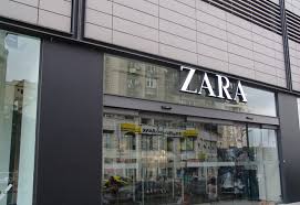 Pull & bear, baneasa shopping city, baneasa business & technology park. Unirea Shopping Center