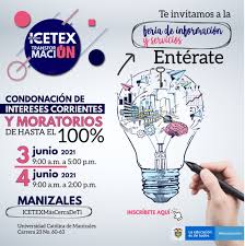 90,495 likes · 326 talking about this. Icetex Fotos Facebook