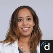 Dr. Edward Mader Jr., MD