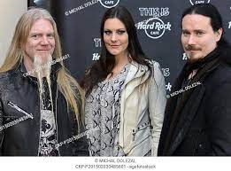 Marco walker was born circa 1845, at birth place, to ralph walker and sarah ann walker (born slaght). Left To Right Bassist Marco Hietala Singer Floor Jansen And Composer And Keyboardist Tuomas Stock Photo Picture And Rights Managed Image Pic Ckp P201502030485601 Agefotostock