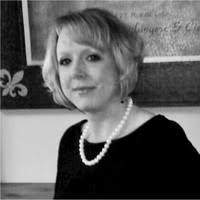 80+ "Jennifer Iverson" profiles