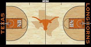B/r's latest bracket projections 🔮. And1 Designs On Twitter Texas Longhorns Basketball Court Big 12 Http T Co Xbtd0dtsa6