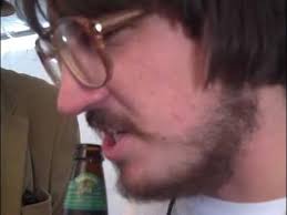 John Legend, Jacob Isom, Max Blumenthal discuss religion @ Rally To Restore  Sanity