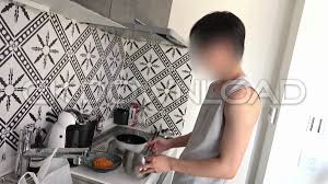 @CK_DOWNLOADs video Tweet