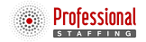 Professional Staffing