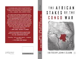 Reduceri în mărime de 25% la prima de asigurare. Https Link Springer Com Content Pdf 10 1057 2f9781403982445 Pdf