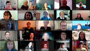 A simple but zoom is a leading platform for setting up virtual meetings, video conferences, direct messages, and collaboration. Zoom Software Wikipedia