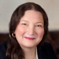 7 "Mary Spera" profiles