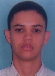 begin title-->MAS SOBRE LA VED<!--end title-->