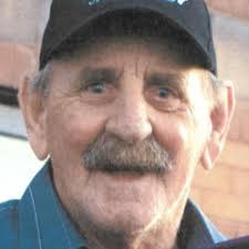 Horace James Dempster Obituary May 4, 2020