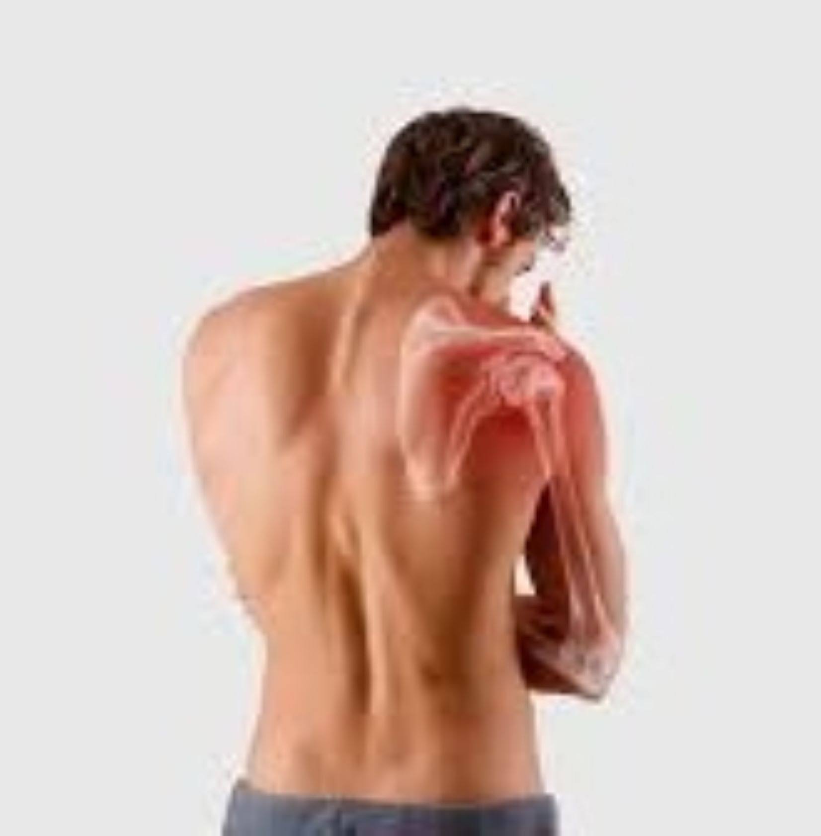Carpal Tunnel Syndrome Physiotherapy product image
