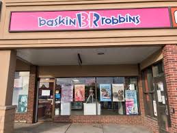 I then called baskin robins corp office to inform them how a manager . Baskin Robbins Ice Cream Frozen Yogurt 5925 Leslie Street North York On Phone Number