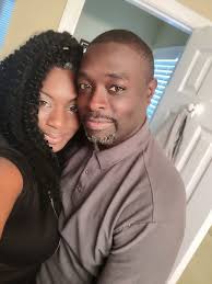 All I want to be in my marriage is to be the best husband I can be to my  wife and the best father to my kids. Love them with all my